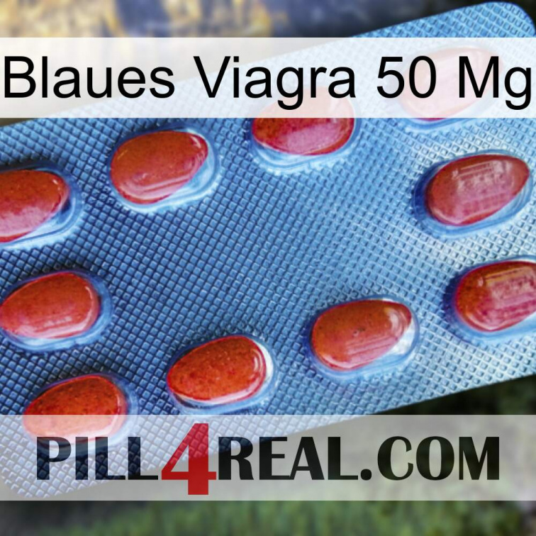 Blue Viagra 50 Mg 06